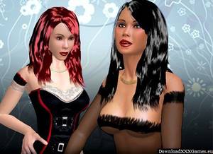 Goth Girl Porn Games - Play free interactive porn games online right now absolutely free! Fuck nude  girls in free