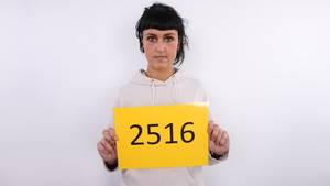 Czech Casting Rystina 2516 Porn - 