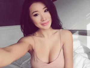 Hot Kawaii Porn - Kawaii #asiangirls #asian #followme #sexy #F4F #adult #hot #