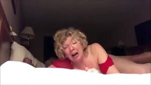 Mature Older Couple - Old couple gets down on it - XVIDEOS.COM