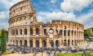 asian clit 1 2 3 - Women and Power: A Manifesto by Mary Beard review â€“ the poison of  patriarchy | Books | The Guardian