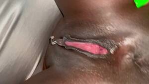 best black pussy gaped - Ebony Pussy Gape Porn Videos | Pornhub.com
