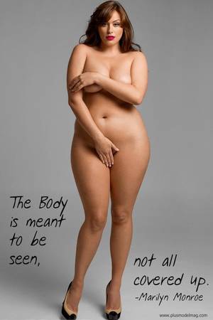 Curvy Hot Porn - Curvy Girls Porn on Twitter: \