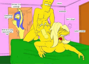 nicktoons porn shemale cartoon - Nicktoons Shemale Porn | Anal Dream House