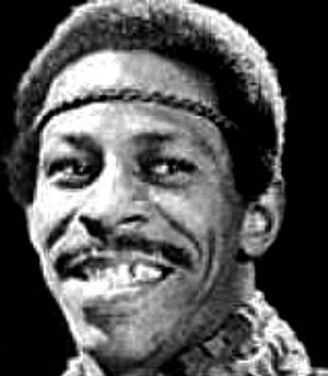 famous black people porn - Famous Black Firsts: Porn Star Johnny Keyes