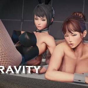 lesbian adult pc games - Lesbian Porn Games, Hentai Lesbian & Sex Games - AdultGamesOn