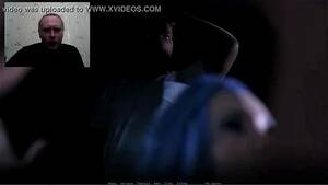 hardcore cartoon blowjob - Watch hardcore blowjob and fuck anal - 3d porn - cartoon sex - 3D, Anal,  Bdsm Porn - SpankBang