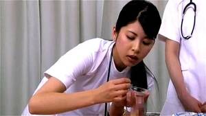 Japanese Nurse Handjob Porn Star - Watch Handjob Clinic - KOTONE AMAMIYA - Handjob Clinic, Kotone Amamiya, Japanese  Nurse Handjob Porn - SpankBang
