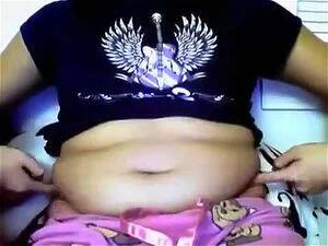 asian stomach sex - Asian Belly Porn - asian & belly Videos - SpankBang