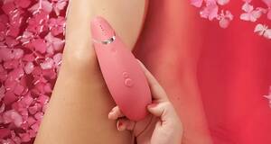 Masturbation No Porn - Are There Benefits to Masturbating Without Porn? - Stop Together