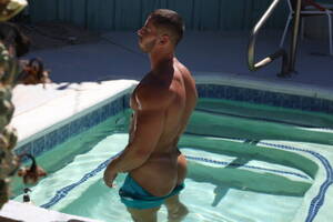 Best Butts Gay Porn 2016 - muscle ass â€“ Best Male Butts