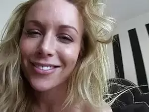 kayden kross anal sex - Blonde cutie Kayden Kross takes a rod in her ass - Sunporno