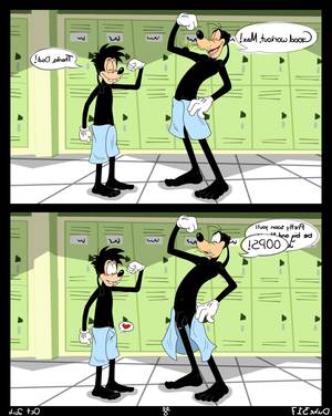 age difference cartoon network porn - Abom high school porn xxx - Abom high school porn age difference gay porn  age difference