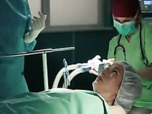 Female Anesthesia Porn - Anesthesia Videos Sorted By Their Popularity At The Straight Porn Directory  - ThisVid Tube