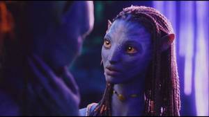 Avatar Neytiri Viperwolf Porn - On a better note, I have more pics: