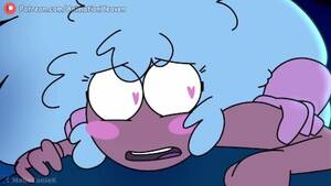 Akabur Scooby Doo Porn - Scooby Doo Porn Part 1 Fucking Velma - Pornhub.com