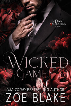 Blackmail Punishment Porn - Wicked Games (Dark Obsession Trilogy #1) by Zoe Blake | Goodreads