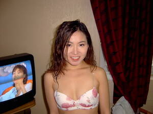 Amateur Korean Girlfriend Porn - Amateur Korean Girlfriend Nude And Bikini Pictures www.GutterUncensored.com  005.jpg | MOTHERLESS.COM â„¢