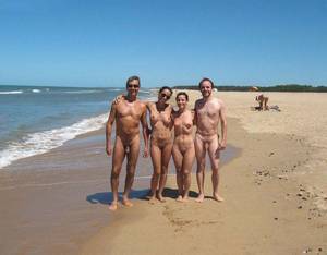hippie hollow nudist beach - Nude Interlude