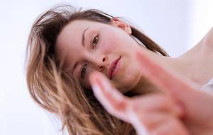 huge dick sex positions - sex positions for men with small penises