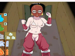 Avatar Gender Bender Porn - Gender bender, avatar, gender bender anime | escenas N20214215