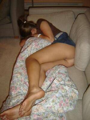 drunk teens feet - Sleeping and drunk girls - teen feet | MOTHERLESS.COM â„¢