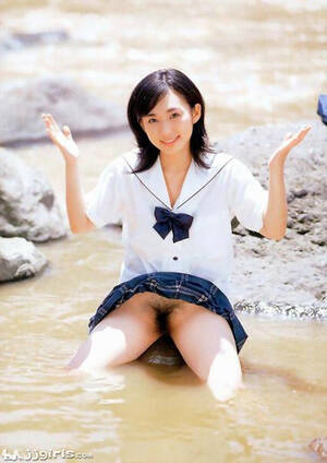 cute jap av pussy - Cute SchoolGirls : Kawaii Japan AV Schoolgirls Pussy Nude 0407 H