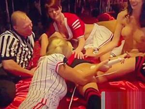 american swinger orgy - American Swinger Orgies - PornZog Free Porn Clips