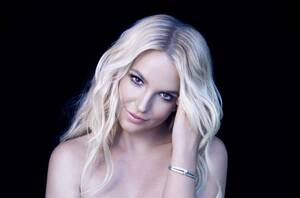 britney spears animated cartoon porn free - Britney Spears' Memoir: Biggest Reveals From 'The Woman in Me' â€“ Billboard