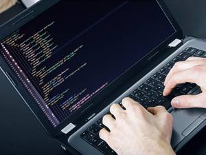 Baby Pornography - Shutterstock The ...