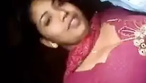 Mallu Aunties Porn - Free Mallu Aunty Porn Videos | xHamster