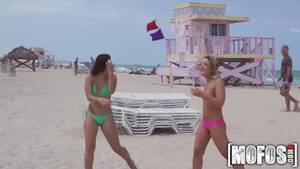 beach party porn mofos - Mofos - Topless Beach Party - hardcore Mobile Porn & xxx videos -  18Dreams.Net
