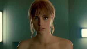 Eva Mendes Hardcore Porn - How Denis Villeneuve Created the Most Complicated Sex Scene of All Time -  Blade Runner 2049 : r/movies
