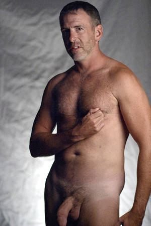 Nathan York Gay Porn - ... Nathan York Thumbnail Image ...