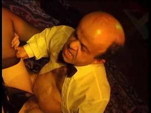 Jessica Rizzo Porn Star - Jessica Rizzo with midget