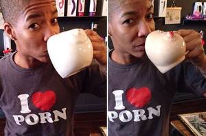 Find Lesbian Porn - 7:23 PM - 12 May 2017