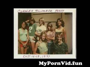 60s Porn Polaroid Found - Polaroid Prints of Girls in the 1970s from vintage nude polaroid Watch  Video - MyPornVid.fun