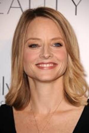 jodie foster lesbian xxx - Lesbian actresses - IMDb