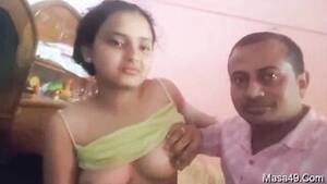 indian girls sucking boobs - indian boobs sucking Sex Videos