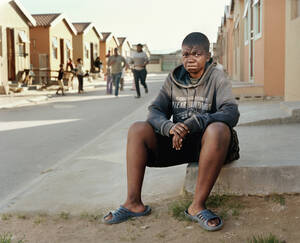 brutal forced lesbian - The Brutality of 'Corrective Rape' - Photographs - NYTimes.com