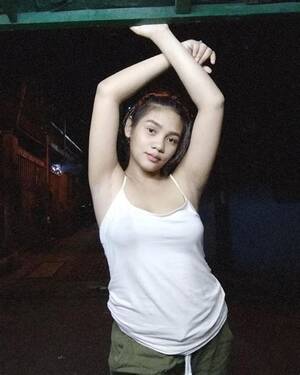 Mature Filipina Pussy Tumblr - ðŸ’•ðŸ‘‰ {WHx} 2024 pretty filipino girl naked - scalawear.pl
