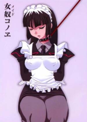 Hanaukyo Maid Team Porn - Parody: hanaukyo maid tai - Hentai Manga, Doujinshi & Porn Comics