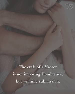 Daddy Kink Porn Captions - #dominant #master #dom #daddy #daddydom #ddlg #bdsm