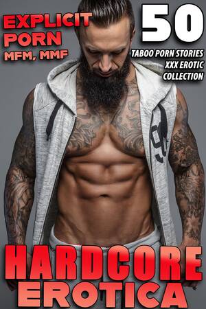 Blackmail Taboo Porn - Search Page