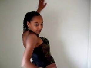 black girl strip dancing - Hot Black Girl Strips | xHamster