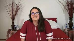 Amateur Big Tits Casting - Casting Big Tits Porn Videos | Pornhub.com