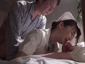 fuck japan nurse service - Free Japanese Nurse Porn Videos (1,872) - Tubesafari.com