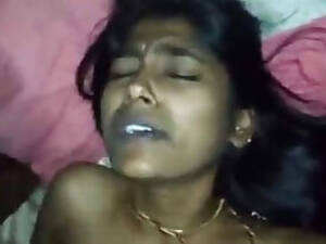 indian moaning - XnXXcom moaning porn videos