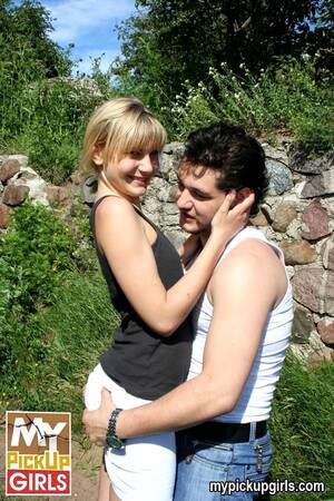 mypickupgirls - Mypickupgirls Mypickupgirls Model Porn Public Littileteen PornHD VIP Pics  Free Pornpics!