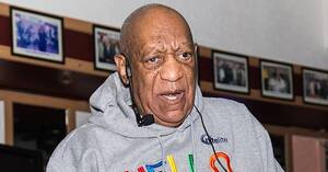 Bill Cosby Porno - Bill Cosby: No Issues Locking Down Comedy Clubs For Comeback Despite Rumors